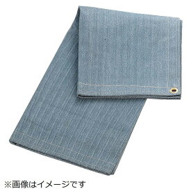 トラスコ中山　スパッタシートDX 1号 920X920　SPS1