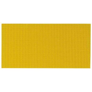 gXRR@Px˃V[g JvZY^ 455mmX227mm @HS4522C