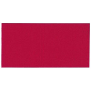 gXRR@Px˃V[g JvZY^ 455mmX227mm ԁ@HS4522C