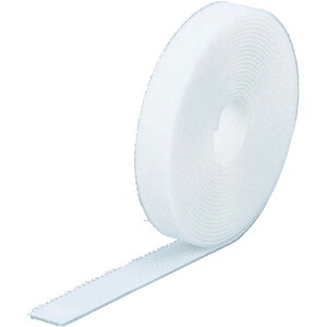 gXRR@}WbNe[v   40mm×25m@MKT40250W