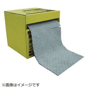 gXRR@zV[g Ep(DP^Cv) 400mm×30m@TWSD403