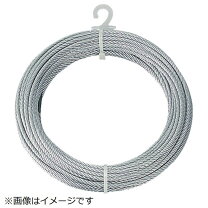 楽天市場】ワイヤーロープ 9mm 30mの通販