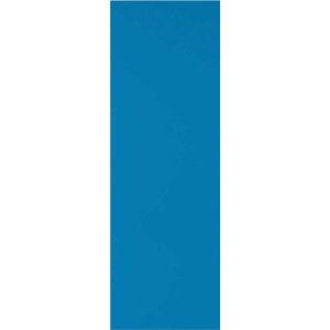 gXRR@}OlbgV[gL100X300 @MSA1B