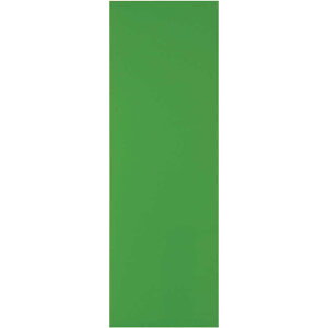 gXRR@}OlbgV[gL100X300 ΁@MSA1GN