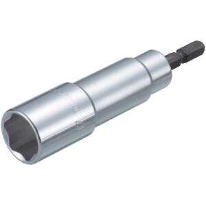 �g���X�R���R�@�d���h���C�o�[�\�P�b�g 21mm�@TEF21