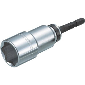 �g���X�R���R�@�d���h���C�o�[�\�P�b�g ���j�o�[�T���^�C�v 24mm�@TEUF24