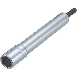 �g���X�R���R�@�d���h���C�o�[�\�P�b�g �����O 21mm�@TEF21L