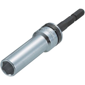 gXRR@dhCo[\Pbg jo[T^Cv 8mm@TEUF8