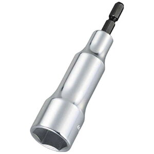 �g���X�R���R�@�d���h���C�o�[�\�P�b�g ���̓^�C�v 22mm�@TEF22H
