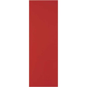 gXRR@}OlbgV[gL100X300 ԁ@MSA1R