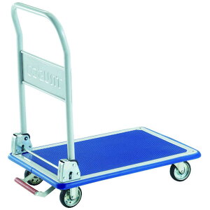 �g���X�R���R�@�h���L�[�J�[�g �܂肽���ݎ�740×480 �s�����Œ��S�t�@101NKB