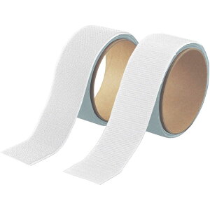 gXRR@}WbNe[vZbg S 50mmX1m @TMSDW