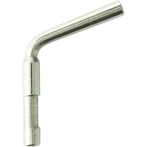 gXRR@]x`oCX BV50SNp e[unh@BV50SNTH