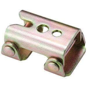 gXRR@TUF65M/85Mp V-pbh@TUF65M85M010