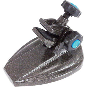 gXRR@}CN[^X^h R^@TMSR