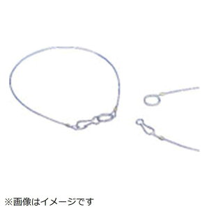 gXRR@݂艺p[v XeX 5{1g 0.7U×400@T86002