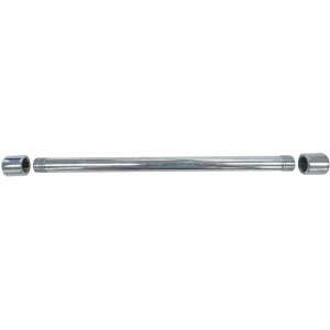 �g���X�R���R�@�A�v���C�g�o�C�X(���͌^) ����100mm�p�n���h���@SRV100001