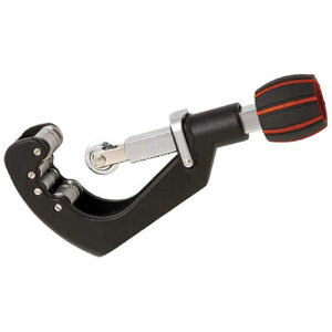 �g���X�R���R�@�`���[�u�J�b�^�[ (10~66mm)�@GFC325N