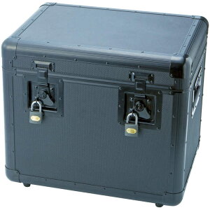 gXRR@\A~ۊǔ  480×360×410@TAC480BK