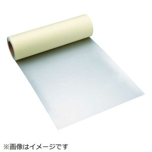 gXRR@CpSe[v(ECOgbNԗp) 420MM×10M@TWT4210SV