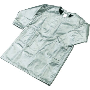 gXRR@X[p[v`iՔMƕ Gv XLTCY@TSP3XL