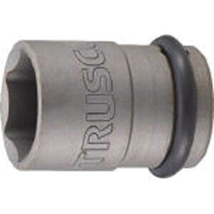 �g���X�R���R�@�C���p�N�g�p�\�P�b�g(�����p25.4)�Ε�77mm�@T877A