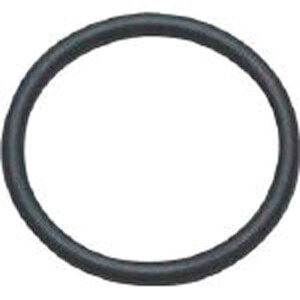 �g���X�R���R�@�C���p�N�g�\�P�b�g�pO�����O�@TO4019 (1��10��)