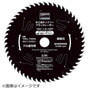 gXRR@؍Hp`bv\[ ubN[U[ 190@TMCL19052