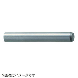 gXRR@ss(S45C) 5.0×35 20{@B610535