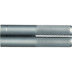 �g���X�R���R�@�V�[�e�B�[�A���J�[ �X�e�����X M12X50 4�{���@SCT1250BT