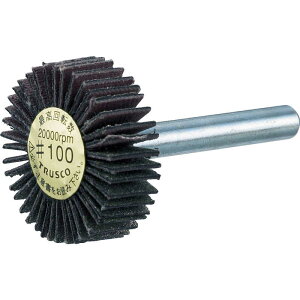 �g���X�R���R�@�_�C�����t�t���b�v�z�C�[�� �I�[���_�C�� ��30X���a6 100#�@PDF30106A