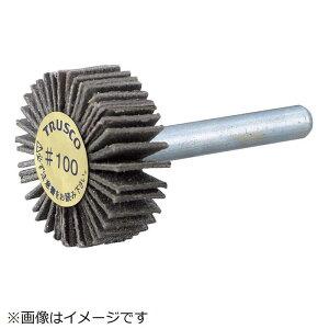 �g���X�R���R�@�_�C�����t�t���b�v�z�C�[�� �I�[���_�C�� ��50X���a6 180#�@PDF50206A