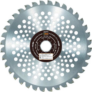 �g���X�R���R�@�g�N�}���`�b�v�\�[�����@�p 230X25.4X36P�@TBC230
