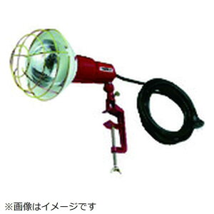 �g���X�R���R�@���t���^�[������ �h�J�v���O�t�R�[�h30cm 500W�@RT500