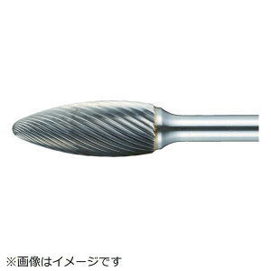 �g���X�R���R�@���d�o�[ �ȉ~�^ ��8X�n��19X��6 �����O �V���O���J�b�g�@TB51C080SL150