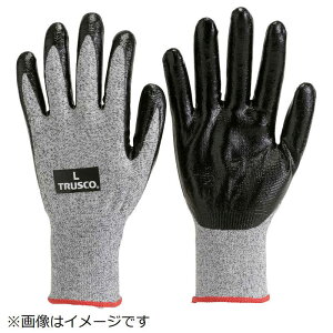 gXRR@ϐؑn NBR #5 M@TCRG5NBRM