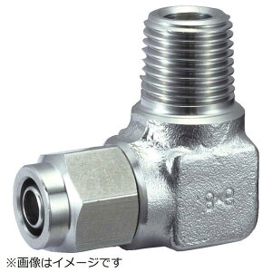 �g���X�R���R�@SUS���C���G���{ �K�p�`���[�u�a10X8 �˂�R1/4�@TS1002ML