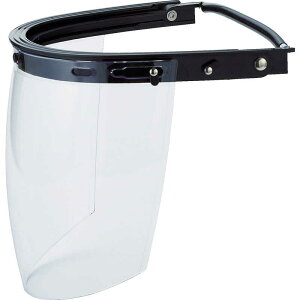 gXRR@wbgt^hЖ ȒPE^Cv@BMHFC