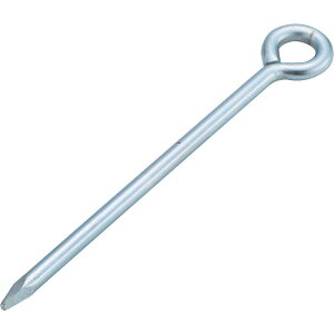 gXRR@jN[v~ߊی^13×300mm@TRMY1330