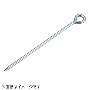 gXRR@jN[v~ߊی^13×1000mm@TRMY13100