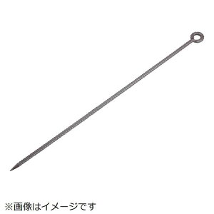 gXRR@J[ٌ`[v~ߊی^F@TRM13150I