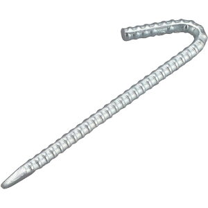 �g���X�R���R�@���j�N���ٌ`���[�v�~��J�^10×200mm�@TRJY1020I