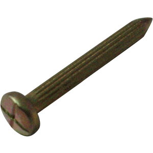 �g���X�R���R�@���W���[�l�C�� �T�C�Y1�E5X9X40 �R���N���[�g�p�@TMN1 (1�p�b�N20�{)