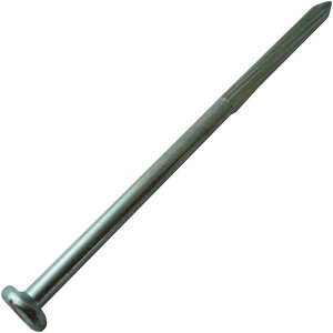 gXRR@W[lC TCY10X20X200 p@TMN7 (1pbN2{)