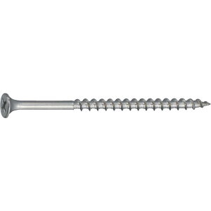 �g���X�R���R�@�R�[�X�X���b�h�X�N�����[���b�p���X�e�� M3.8X28 70�{���@TKSS28R