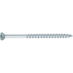 �g���X�R���R�@�R�[�X�X���b�h�X�N�����[�t���L���X�e�� M3.8X28 70�{���@TKSS28F