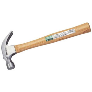 gXRR@Bn}[ #3/4@TCWH06