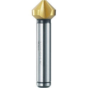 �g���X�R���R�@�J�E���^�[�V���N �`�^���R�[�e�B���O 16.5mm�@TCST165