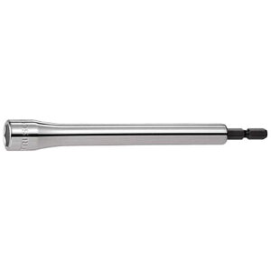 gXRR@dhCo[\Pbg O 22mm@TEF22L