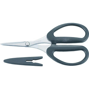 �g���X�R���R�@�n�[�h�n�T�~ �A���~�h�p 165mm�@THA165